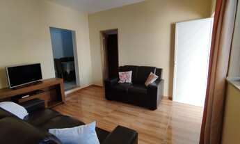 Imagem 5: CASA RESIDENCIAL em ARRAIAL DO CABO - RJ, Praia Grande