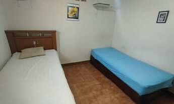 Imagem 4: Imperdível oportunidade: Casa de 2 quartos com suíte e garagem na Prainha, Arraial do Cabo