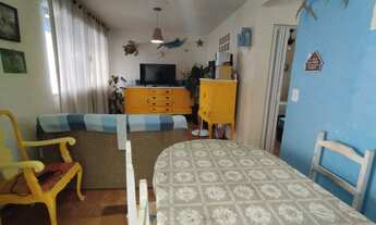 Imagem 2: Imperdível oportunidade: Casa de 2 quartos com suíte e garagem na Prainha, Arraial do Cabo