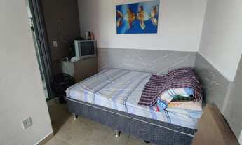 Imagem 6: Casa à venda em Arraial do Cabo-RJ, bairro Boa Vista: 1 quarto, 1 sala, 1 banheiro, 120m²!