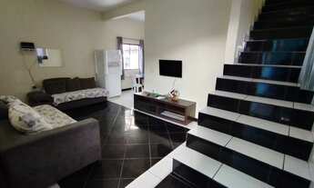 Imagem 6: Imperdível oportunidade: Casa à venda em Arraial do Cabo-RJ, Praia Grande, com 2 quartos