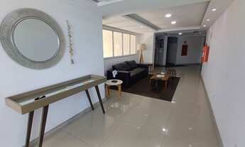 Imagem 4: Cobertura à venda em Arraial do Cabo-RJ, Praia Grande: 3 quartos, 1 suíte, 2 salas, 2 banh