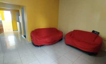 Imagem 3: Casa à Venda em Arraial do Cabo-RJ: 2 Quartos, 1 Suíte, 1 Sala, 2 Banheiros, 1 Vaga de Gar