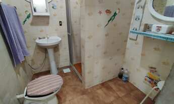 Imagem 5: Imperdível oportunidade: Casa de 2 quartos com suíte e garagem na Prainha, Arraial do Cabo