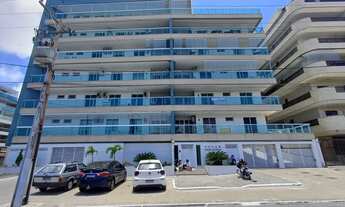 Imagem: Cobertura à venda em Arraial do Cabo-RJ