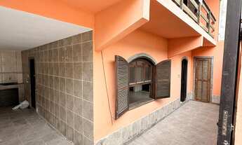 Imagem 2: Oportunidade única: Casa à venda em Arraial do Cabo com 3 quartos, suíte e 170m² na Praia