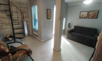 Imagem: CASA RESIDENCIAL em ARRAIAL DO CABO - RJ