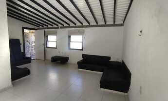 Imagem 6: Imperdível: Casa à venda em Arraial do Cabo-RJ, 3 quartos, 1 suíte, 2 banheiros, 2 vagas d