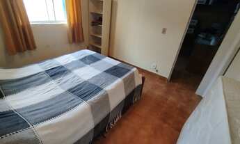 Imagem 7: Imperdível oportunidade: Casa de 2 quartos com suíte e garagem na Prainha, Arraial do Cabo