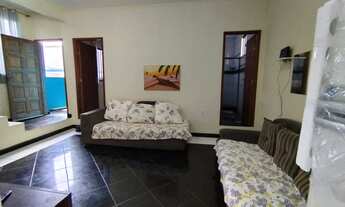 Imagem 3: Imperdível oportunidade: Casa à venda em Arraial do Cabo-RJ, Praia Grande, com 2 quartos