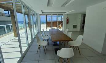 Imagem 2: Cobertura à venda em Arraial do Cabo-RJ, Praia Grande: 3 quartos, 1 suíte, 2 salas, 2 banh