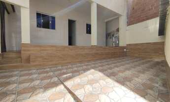 Imagem: CASA RESIDENCIAL em ARRAIAL DO CABO - RJ