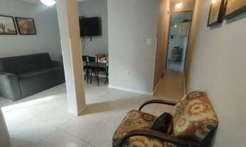 Imagem 2: CASA RESIDENCIAL em ARRAIAL DO CABO - RJ, Praia Grande