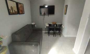 Imagem 3: CASA RESIDENCIAL em ARRAIAL DO CABO - RJ, Praia Grande