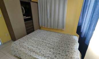 Imagem 7: Casa à Venda em Arraial do Cabo-RJ: 2 Quartos, 1 Suíte, 1 Sala, 2 Banheiros, 1 Vaga de Gar