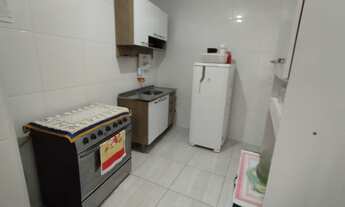 Imagem 7: CASA RESIDENCIAL em ARRAIAL DO CABO - RJ, Praia Grande