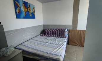 Imagem 4: Casa à venda em Arraial do Cabo-RJ, bairro Boa Vista: 1 quarto, 1 sala, 1 banheiro, 120m²!