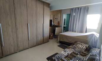 Imagem 4: Casa à Venda em Arraial do Cabo-RJ: 2 Quartos, 1 Suíte, 1 Sala, 2 Banheiros, 1 Vaga de Gar