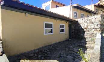 Imagem 3: Imperdível: Casa à venda em Arraial do Cabo-RJ, 3 quartos, 1 suíte, 2 banheiros, 2 vagas d