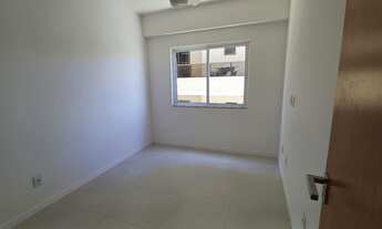 Imagem 5: Cobertura à venda em Arraial do Cabo-RJ, Praia Grande: 3 quartos, 1 suíte, 2 salas, 2 banh