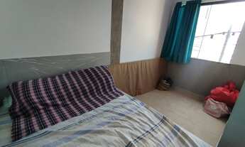 Imagem 5: Casa à venda em Arraial do Cabo-RJ, bairro Boa Vista: 1 quarto, 1 sala, 1 banheiro, 120m²!