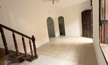 Imagem 4: Oportunidade única: Casa à venda em Arraial do Cabo com 3 quartos, suíte e 170m² na Praia