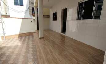 Imagem 2: CASA RESIDENCIAL em ARRAIAL DO CABO - RJ, Praia Grande