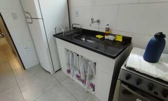 Imagem 6: CASA RESIDENCIAL em ARRAIAL DO CABO - RJ, Praia Grande