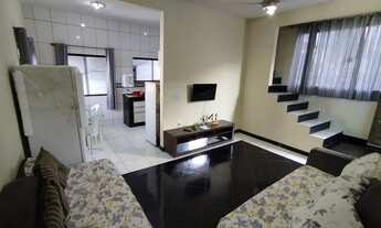 Imagem 2: Imperdível oportunidade: Casa à venda em Arraial do Cabo-RJ, Praia Grande, com 2 quartos