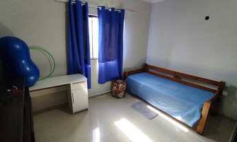 Imagem 7: Casa à Venda em Arraial do Cabo-RJ: 2 Quartos, 1 Suíte, 1 Sala, 2 Banheiros, 1 Vaga de Gar