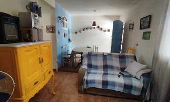 Imagem: Imperdível oportunidade Casa de 2 quartos