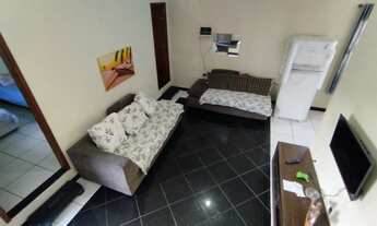 Imagem 5: Imperdível oportunidade: Casa à venda em Arraial do Cabo-RJ, Praia Grande, com 2 quartos