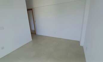 Imagem 7: Cobertura à venda em Arraial do Cabo-RJ, Praia Grande: 3 quartos, 1 suíte, 2 salas, 2 banh