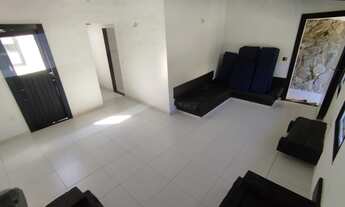 Imagem 5: Imperdível: Casa à venda em Arraial do Cabo-RJ, 3 quartos, 1 suíte, 2 banheiros, 2 vagas d