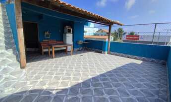 Imagem: Imperdível oportunidade Casa à venda