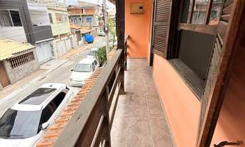 Imagem: Oportunidade única Casa à venda em Arraial