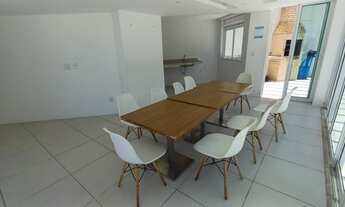 Imagem 3: Cobertura à venda em Arraial do Cabo-RJ, Praia Grande: 3 quartos, 1 suíte, 2 salas, 2 banh