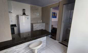 Imagem: Casa à venda em Arraial do Cabo-RJ, bairro