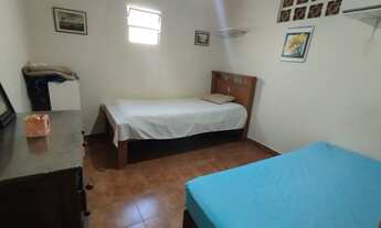 Imagem 3: Imperdível oportunidade: Casa de 2 quartos com suíte e garagem na Prainha, Arraial do Cabo