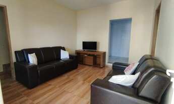 Imagem 4: CASA RESIDENCIAL em ARRAIAL DO CABO - RJ, Praia Grande