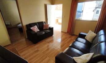 Imagem 3: CASA RESIDENCIAL em ARRAIAL DO CABO - RJ, Praia Grande