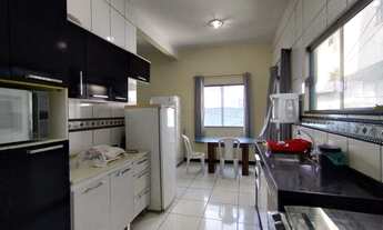 Imagem 7: Imperdível oportunidade: Casa à venda em Arraial do Cabo-RJ, Praia Grande, com 2 quartos