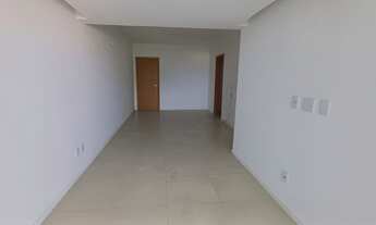 Imagem 6: Cobertura à venda em Arraial do Cabo-RJ, Praia Grande: 3 quartos, 1 suíte, 2 salas, 2 banh