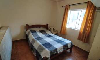 Imagem 6: Imperdível oportunidade: Casa de 2 quartos com suíte e garagem na Prainha, Arraial do Cabo