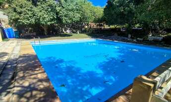 Imagem: Imperdível Casa à venda em Arraial do