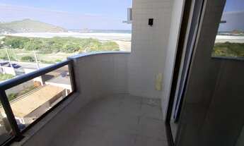 Imagem: Apartamento de 2 quartos com suíte e vaga