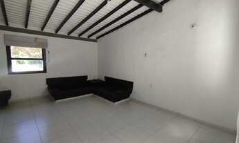 Imagem 7: Imperdível: Casa à venda em Arraial do Cabo-RJ, 3 quartos, 1 suíte, 2 banheiros, 2 vagas d