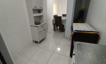 Imagem 6: CASA RESIDENCIAL em ARRAIAL DO CABO - RJ, Praia Grande