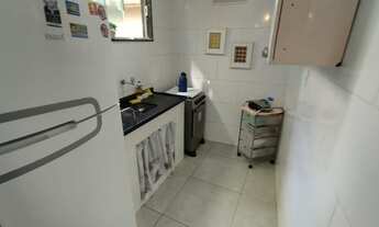 Imagem 5: CASA RESIDENCIAL em ARRAIAL DO CABO - RJ, Praia Grande