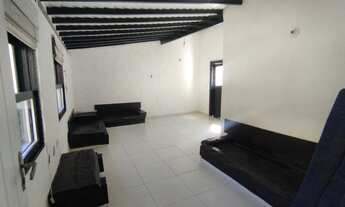 Imagem 4: Imperdível: Casa à venda em Arraial do Cabo-RJ, 3 quartos, 1 suíte, 2 banheiros, 2 vagas d